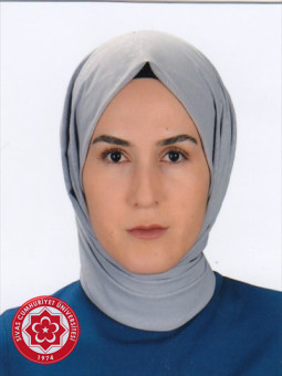 ZUHAL TUNÇBİLEK