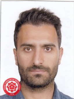 BURHAN ERDOĞAN