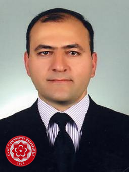 HAŞİM DUMAN