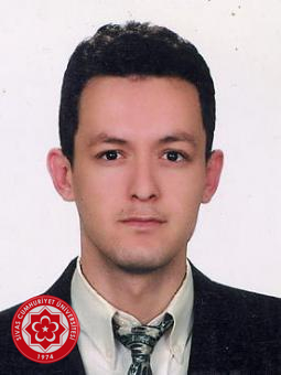 ÖMER NABİ BAYKAL