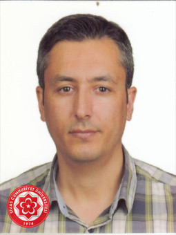 HALİS KOÇAK